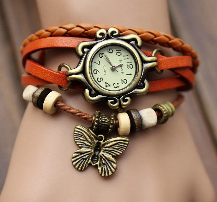2015 New Fashion Ceramics Watches Women Dress Watch stylish women casual watch Quartz Wrist Watches clock