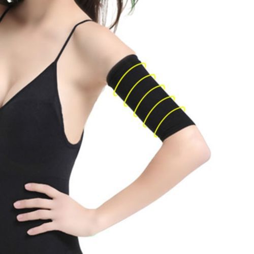 arm shaper beam arm sculpting arm thin slim stovepipe shaping arms arm shaper beam arm sculpting arm thin slim stovepipe shaping arms