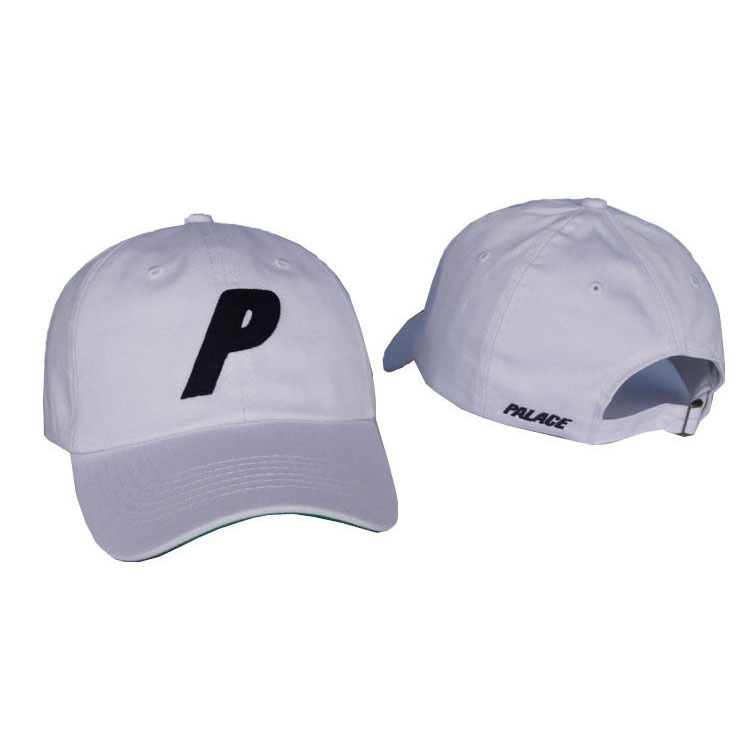 fashion 2016 5 panel snapback golf baseball caps black fashion 2016 5 panel snapback golf baseball caps black