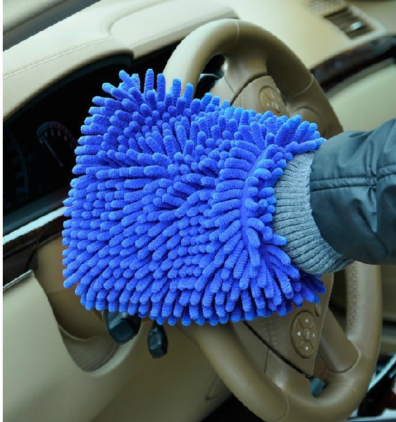 sponge gloves (13)