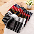 5pcs Pack New winter Japanese minimalist art fan masks cotton dust anti fog and haze masks