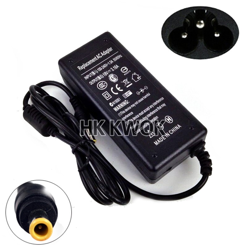 New-2014-Quality-A-19V-3-16A-AC-Power-Adapter-For-samsung-P460-P530-Q430-R430