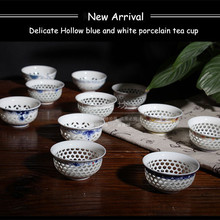 Freeshipping Yixing Travel Tea Cup Kung Fu Tea set Quik Yixing tea pot 2 cups with 1 teapot