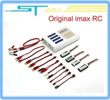 2013 hot sale orignal imax rc imaxrc Intelligent Balance multifunction battery lipo LIFE LI-LON Charger low shipping f girl gift