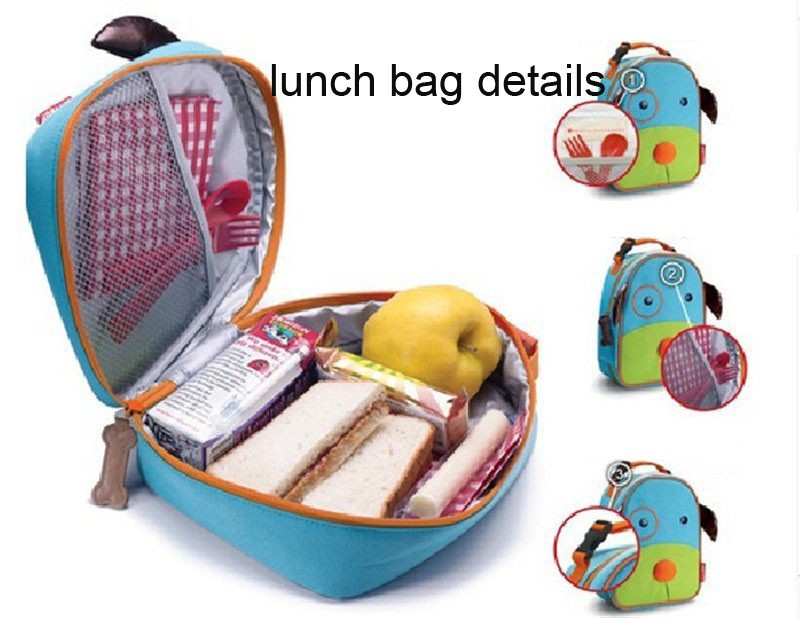 HTB1Y5aJGVXXXXcDXVXXq6xXFXXXI