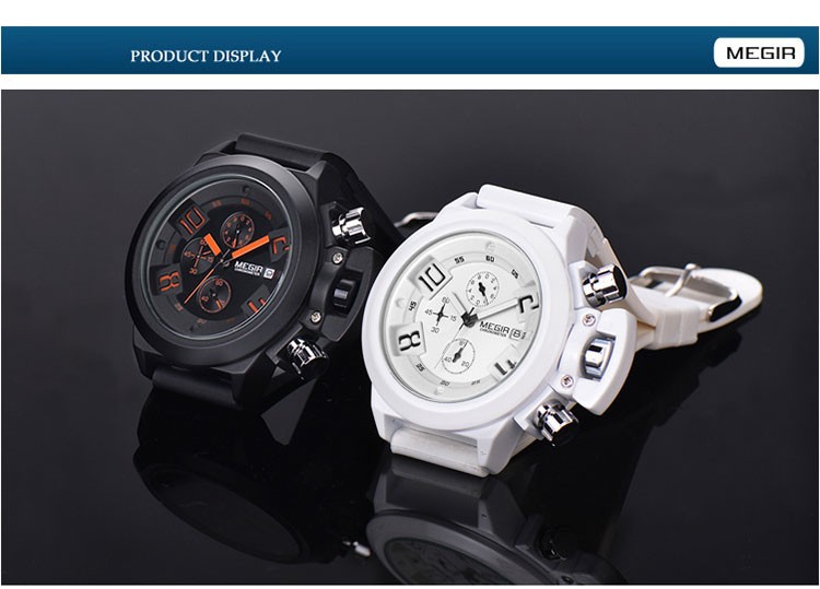 silicone watch men (8)