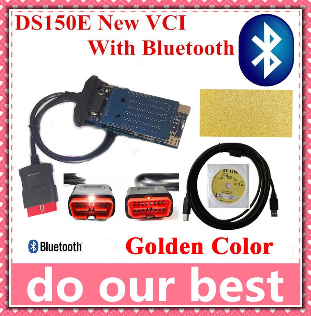 2016  !         cdp ds150 ds150e  bluetooth cdp tcs