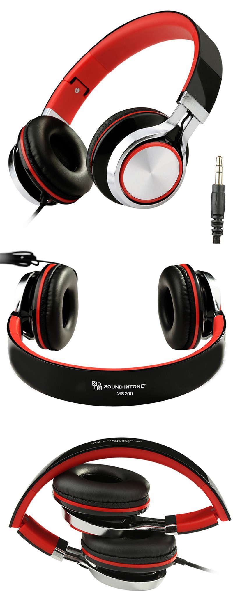 headphones10