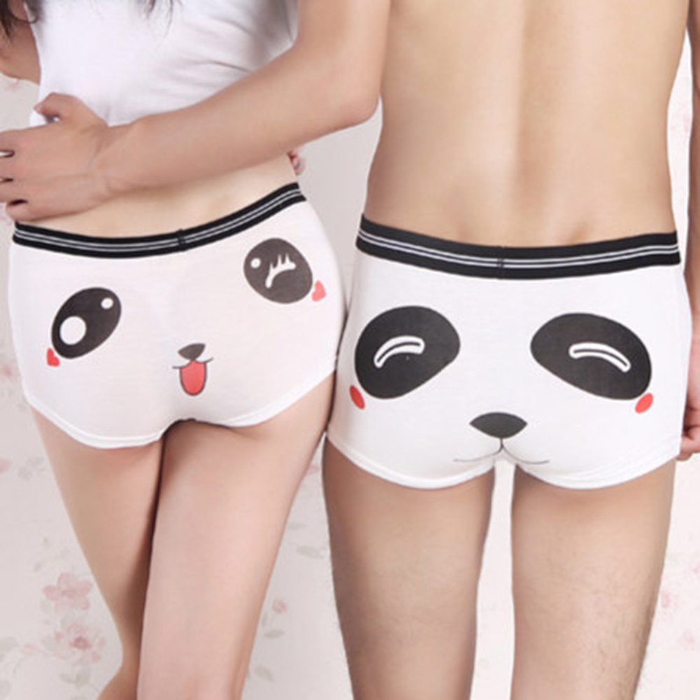 Shop by category Panda Superstore Stylish Causual New Men Leisure British Boxer Swimming Trunks Asian Size 4XL. VIRTUAL STORE USA Men Swimwear Men's Swimsuits Surf Board Beach Wear Man Swimming Trunks Boxer Shorts Swim Suits. Sold by VIRTUAL STORE USA + 1. $ - $ $ - $