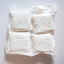 HTB1yRhoKXXXXXc3XXXXq6xXFXXX7