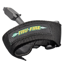 Hunting Archery Arrows and Bow Release Durable Metal and Strength Saving Release for Compound Bow