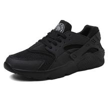 2016 HOT SALE New basket femme shoes men and women Sport casual Shoes fashion leisure shoes