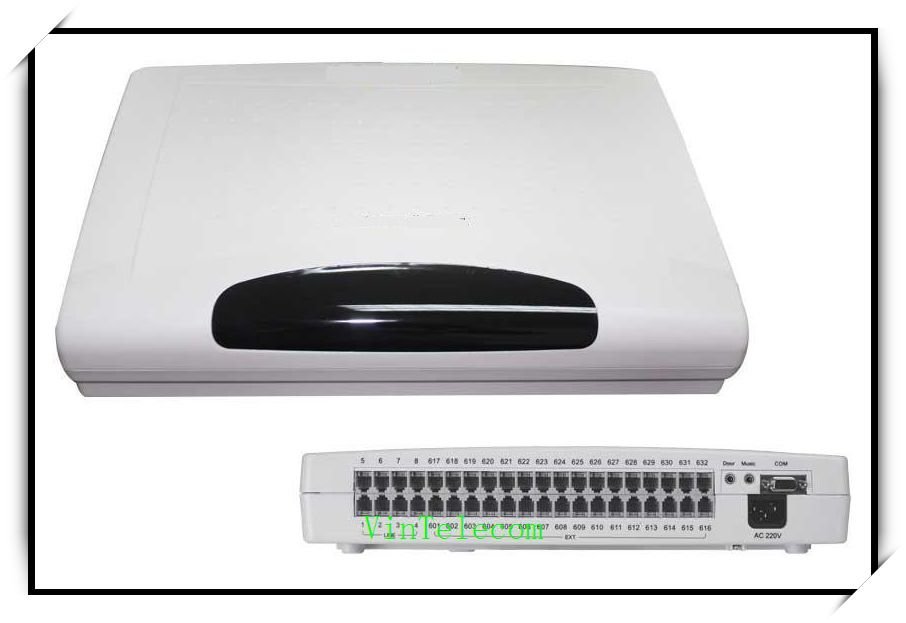 Office Telephone Systems Promotion-Shop for Promotional Office ...