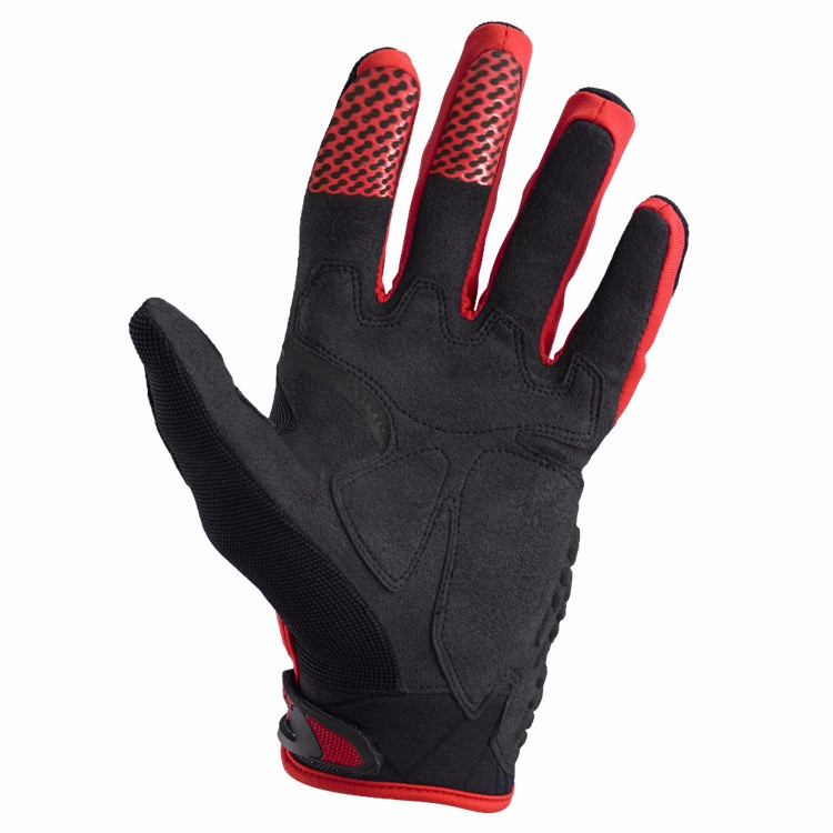 2381032088_417603340