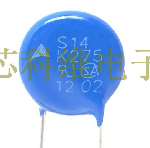 Online Buy Wholesale k275 varistor from China k275 varistor Wholesalers