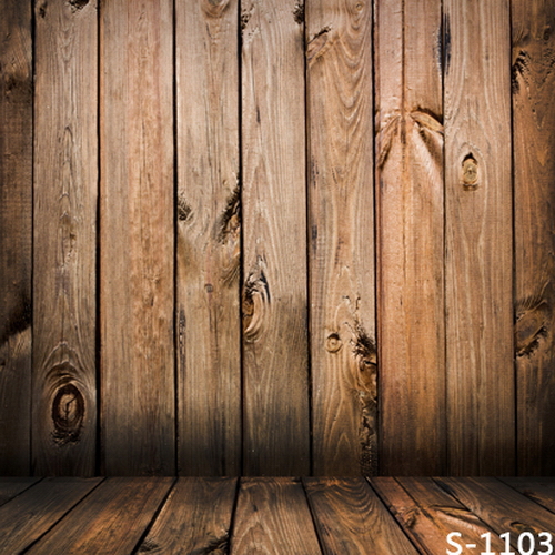 Wooden props for photography Wooden props for photography