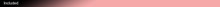 HTB1ySjUKFXXXXbCXVXXq6xXFXXX8