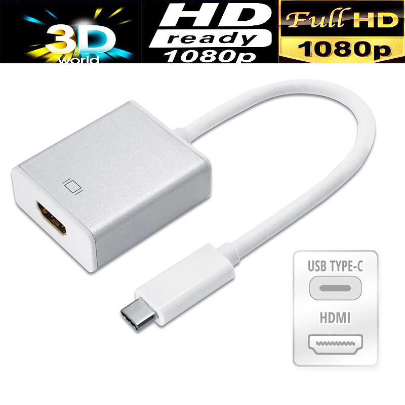 Dell Usb Cable Reviews - Online Shopping Dell Usb Cable Reviews on Aliexpress.com | Alibaba Group