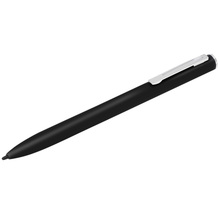 Склад в Китае Оригинальный куб cep01 i7book tablet pc Active stylus Специально для i7book/i7 стилус/смешивания плюс стилус доставка по Украине Заказать из Китая Оригинальный куб cep01 i7book tablet pc Active stylus Специально для i7book/i7 стилус/смешивания плюс стилус в Украине