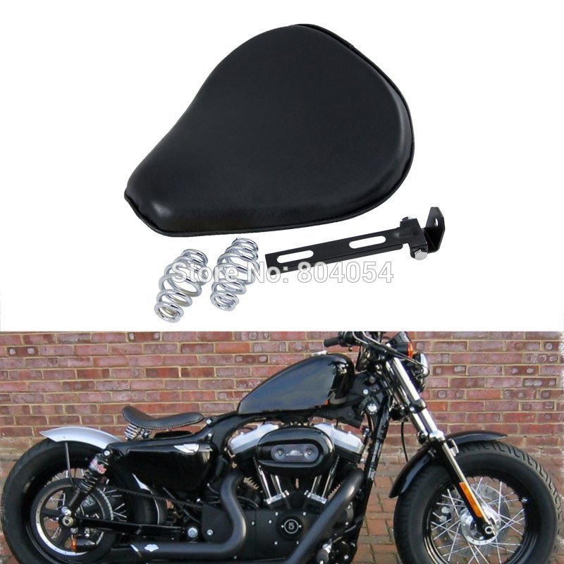 Motorcycle  Leatheroid 13.6