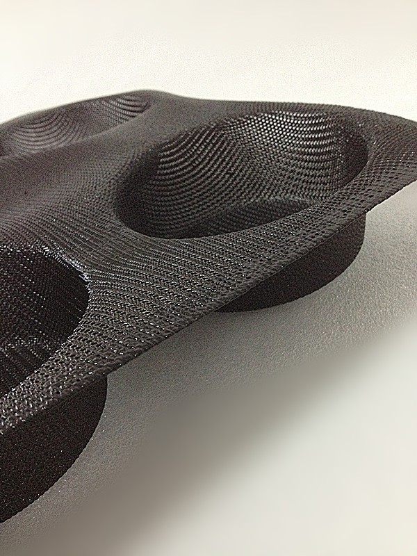 HTB1Sh2IFFXXXXb3aFXXq6xXFXXXm