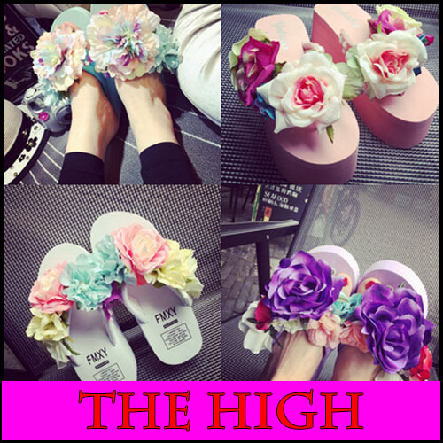 High Heel Sandals Sale Top Women Shoes Female Albe...