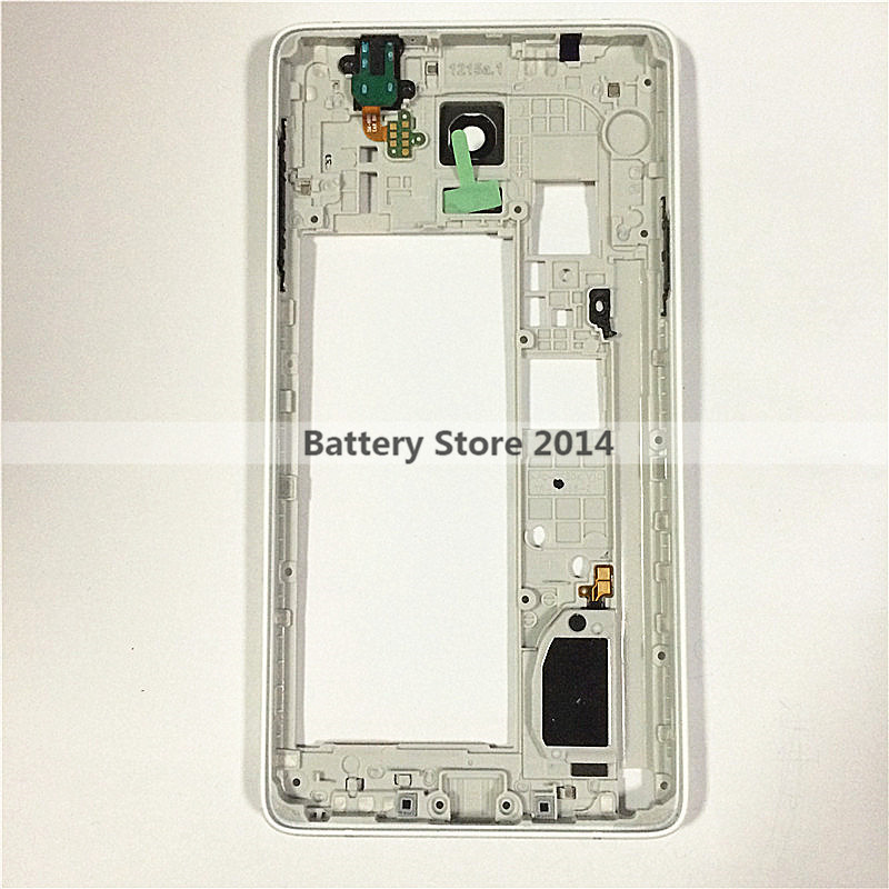 Note4-backplate-1 (2)