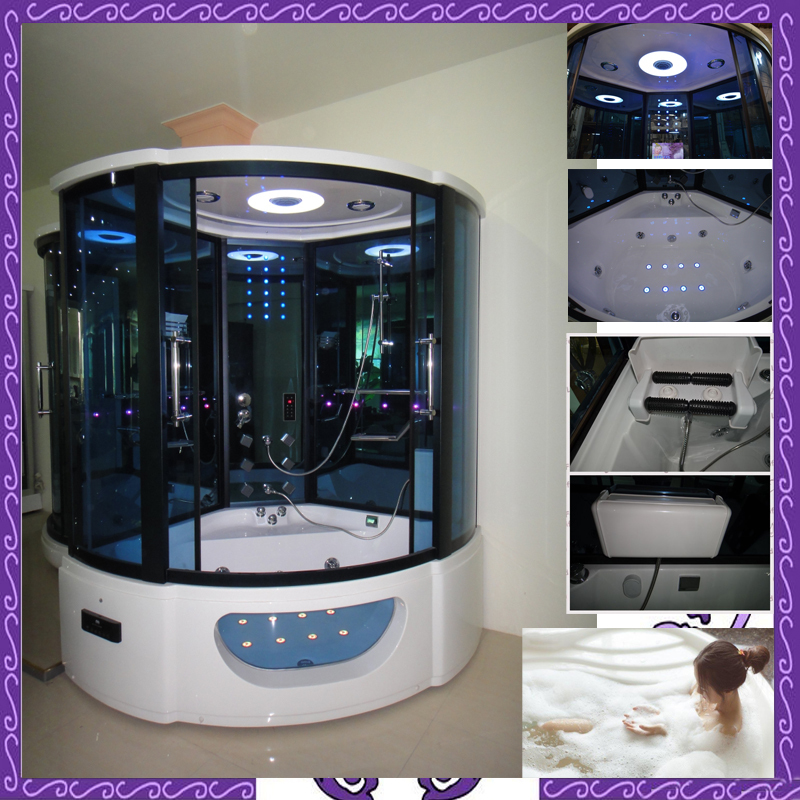 Hot steam room for sale,high quality steam room,sector steam shower