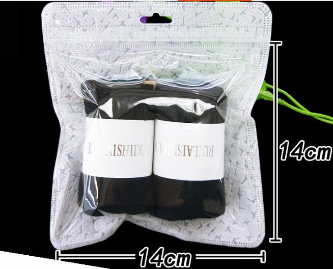 Popular Sock PackagingBuy Cheap Sock Packaging lots from China Sock