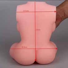 HTB1yWTiMVXXXXXpXXXXq6xXFXXXJ