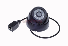 2MP POE IP Camera 1080P H 264 3MP 3 6mm Lens Securiy Dome HD Network CCTV