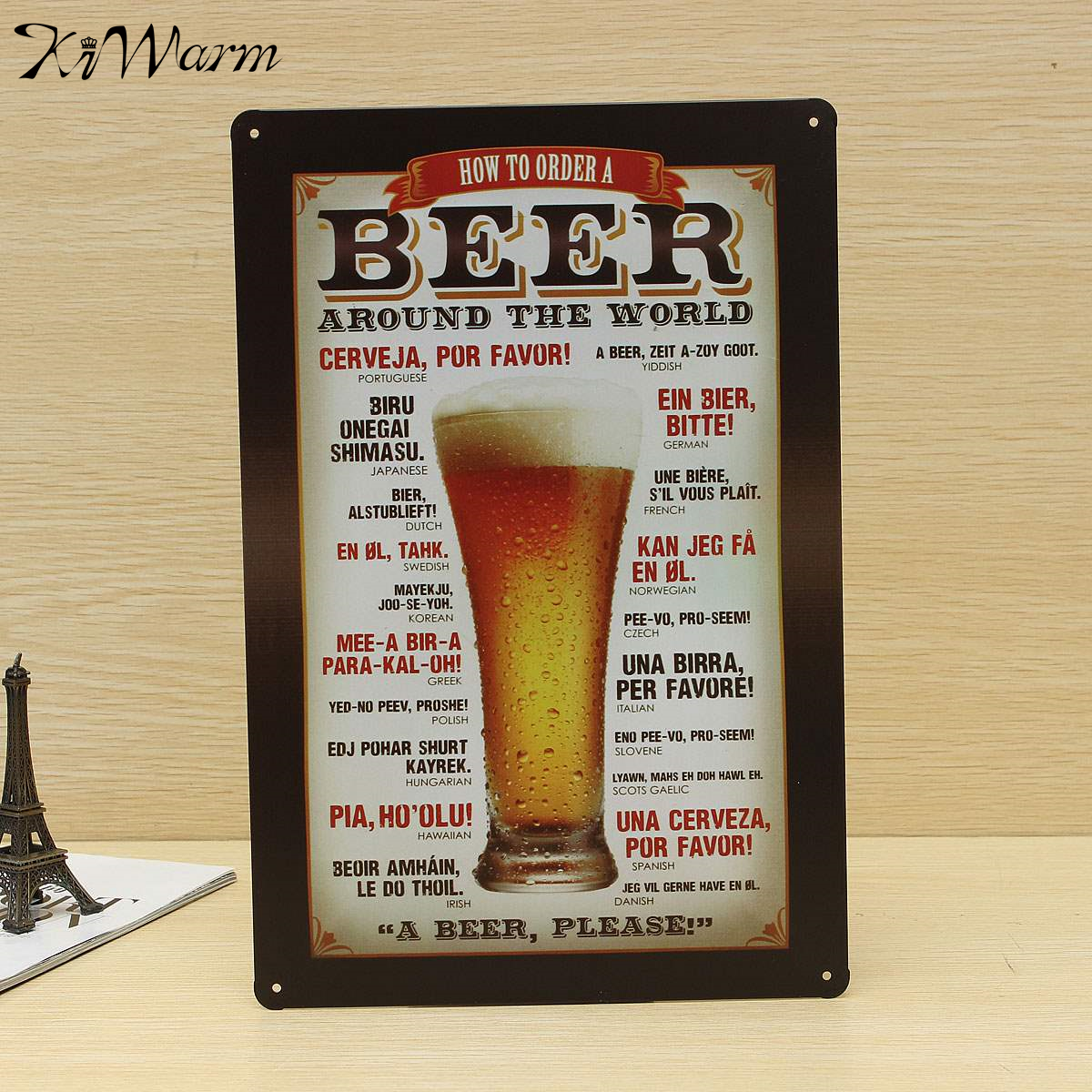 Best Price Promotion Tavern Vintage Metal Signs Poster Pub Bar Best Price Promotion Tavern Vintage Metal Signs Poster Pub Bar Cafe Home Wall Decor Rustic Plaque For Decoration
