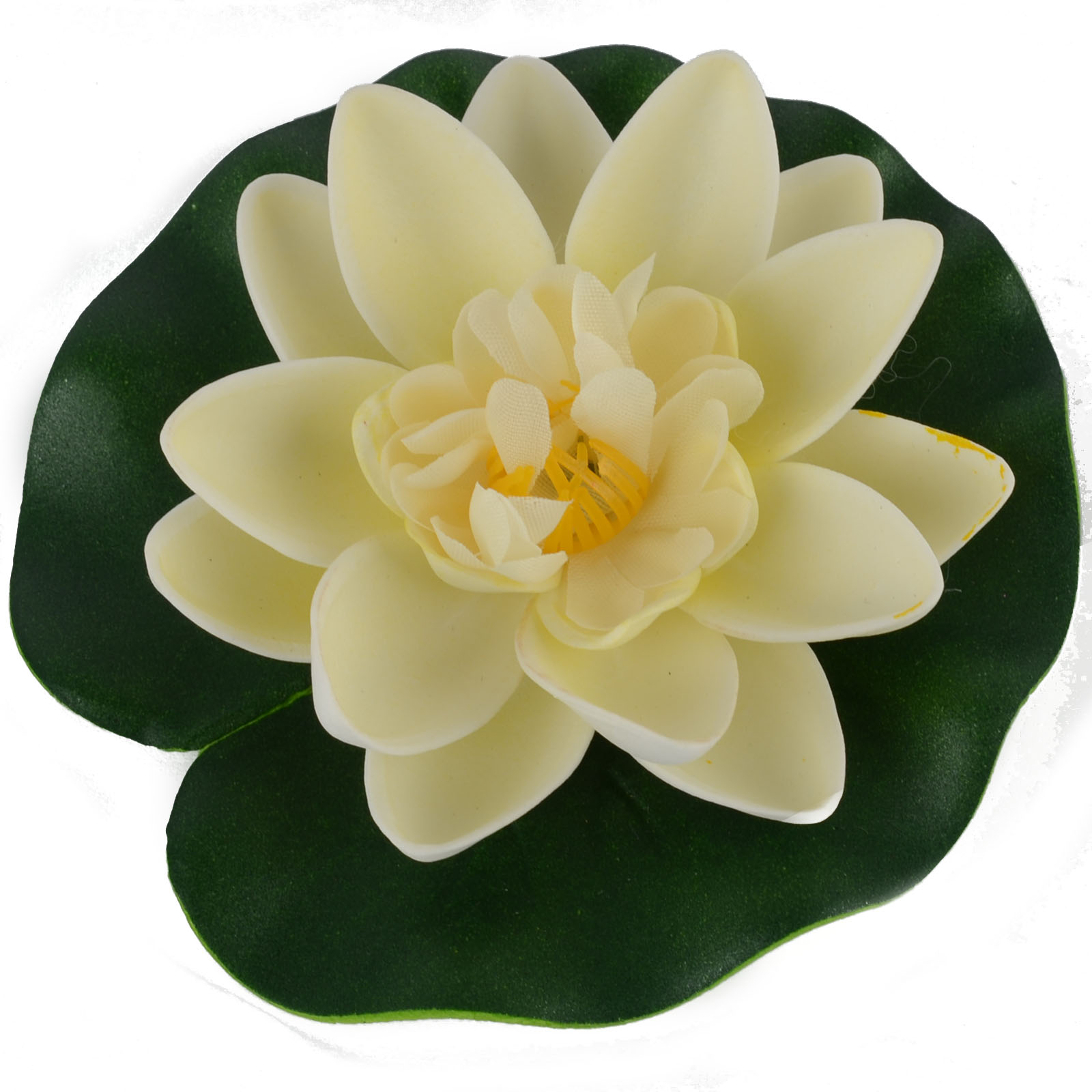 Popular Floating Flowers for PoolsBuy Cheap Floating Flowers for Pools