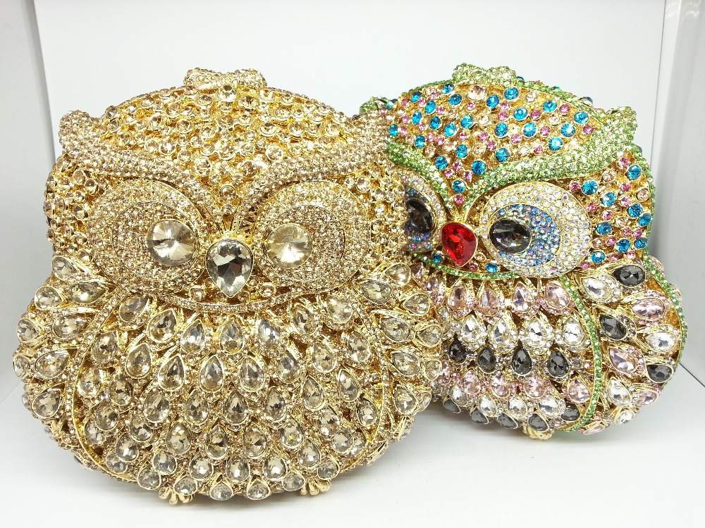 Popular Bridesmaid ClutchesBuy Cheap Bridesmaid Clutches lots from China Bridesmaid Clutches