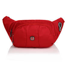 Waterproof Tactical men Waist bags Hip Package pochete outdoor sport casual Fanny Pack Hiking travel large
