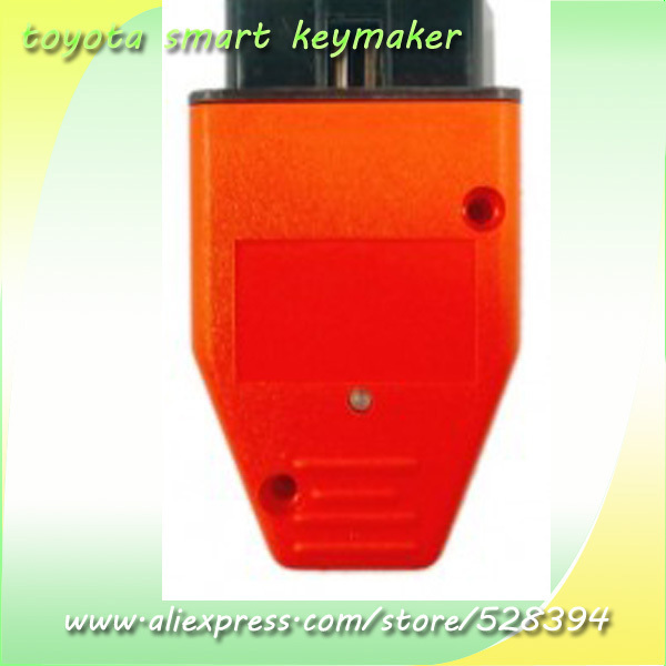 Keymaker   4D    Keymaker   4D (  Lexus   )