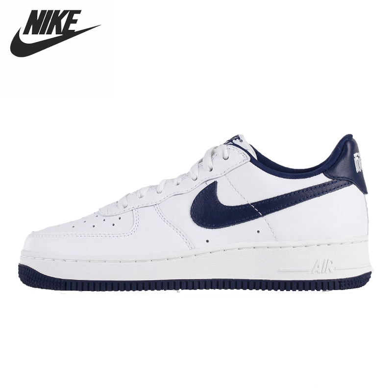 zapatos nike air force