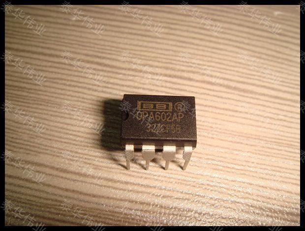 opa602ap new original ic chip