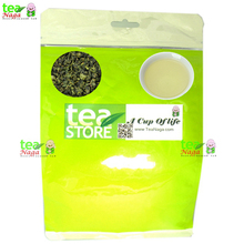 6A Top grade Chinese Oolong tea TieGuanYin new organic natural health care gift Tie Guan Yin tea China green tie guan yin tea