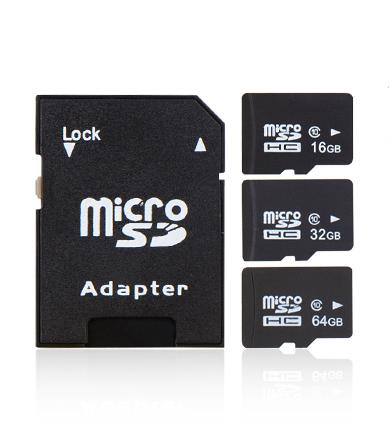 Карты памяти microsd для видеорегистратора фото Карты памяти microsd для видеорегистратора