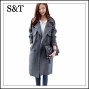 2015Windbreaker-Winter-Women-Fall-2015-Coat-Casual-Sexy-Loose-Trench-Coat-Long-Sleeve-Cardigan-Coats-For
