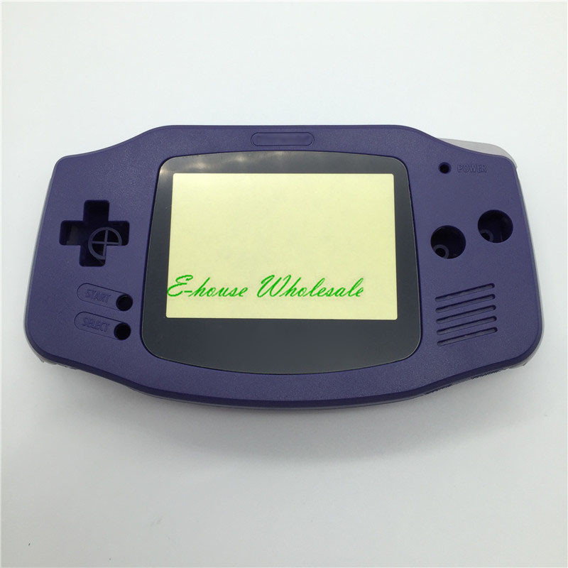 7C169889-84DA-4082-8938-95B9B0F420EB