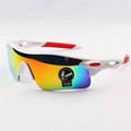 Men Women UV400 Cycling Glasses Outdoor Sport Mountain Bike MTB Bicycle Glasses Motorcycle Sunglasses Eyewear Oculos