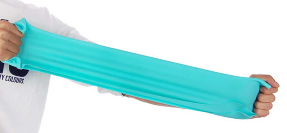 silicone place mat-7