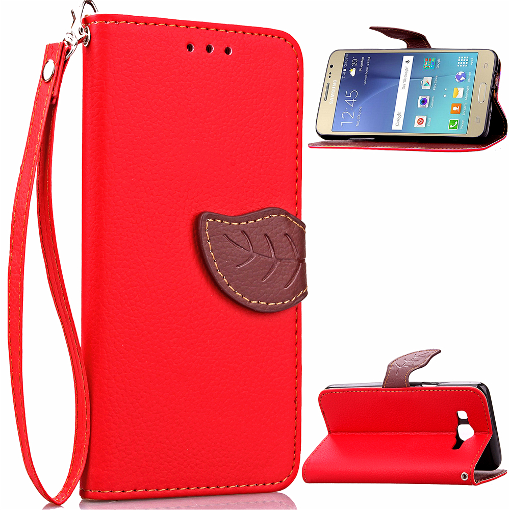 phone samsung j3 batman chinaprices net phone samsung j3 batman chinaprices net