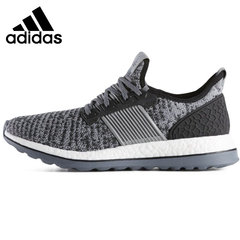adidas new arrival mens shoes