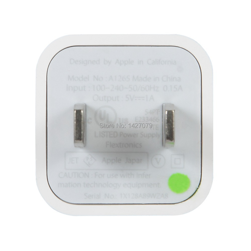 iphone adapter original images iphone adapter original images