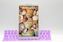 8 Inch Android Tablets Pc Mtk8312 Dual core CPU WiFi GPS Bluetooth 3G 2G Phone call 1024*768 IPS Mini computer 1GB+16GB 1G+16G