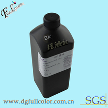 DHL not remote areas Free shipping LED UV ink for epson stylus pro 4400 flatbed printer