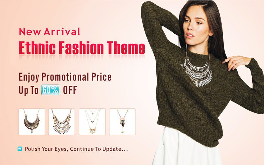 ethnic fashion necklace theme 20150822_0824